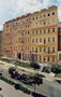 Csehország szállásCseh fürdővárosokKarlovy Vary